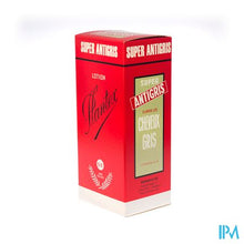 Afbeelding in Gallery-weergave laden, Pax Plantex Lot A/grijs 250ml 5292 Revogan
