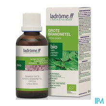 Afbeelding in Gallery-weergave laden, Ladrome Urtica Dioica/grote Brandnetel 100ml
