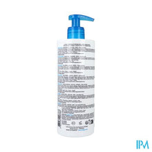 Afbeelding in Gallery-weergave laden, Uriage Wascreme 500ml
