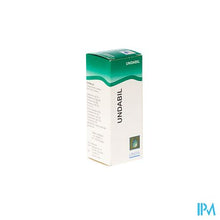 Afbeelding in Gallery-weergave laden, Undabil Gutt 20ml Unda
