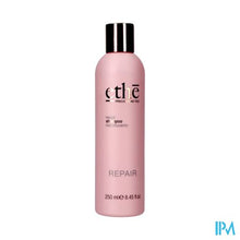 Load image into Gallery viewer, Ethe Repair Herstellende Shampoo Beschadigd 250ml
