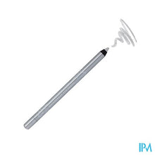 Afbeelding in Gallery-weergave laden, Cent Pur Cent Waterproof Eyepencil Gris Bril.0,8ml

