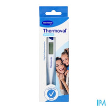 Afbeelding in Gallery-weergave laden, Thermoval Standard 925015
