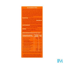 Afbeelding in Gallery-weergave laden, Weleda Duindoorn Elixer 200ml
