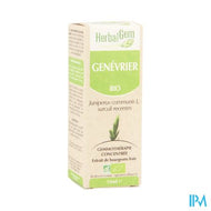 Herbalgem Jeneverbes Maceraat 15ml