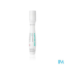 Afbeelding in Gallery-weergave laden, Annemarie Borlind Purifying A/pickel Roll-on 10ml
