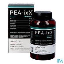 Afbeelding in Gallery-weergave laden, Pea-ixx Plus Tabl 90 Nf
