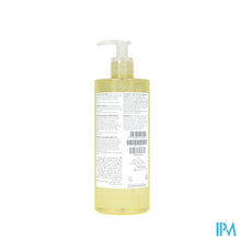Load image into Gallery viewer, Dexeryl Wasolie Pump Fl 500ml
