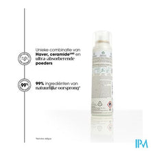 Afbeelding in Gallery-weergave laden, Klorane Capil. Droogsh Havermelk&cera.spray50ml Nf
