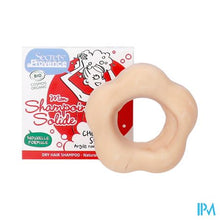 Afbeelding in Gallery-weergave laden, Secret De Provence Shampoo Droog Haar Bio 85g
