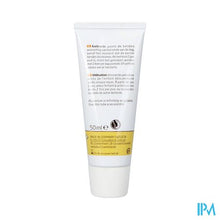 Afbeelding in Gallery-weergave laden, Weleda Tandpasta Gel Kind Nf Tube 50ml
