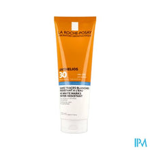 Afbeelding in Gallery-weergave laden, La Roche Posay Anthelios Melk Ip30 Sp 250ml
