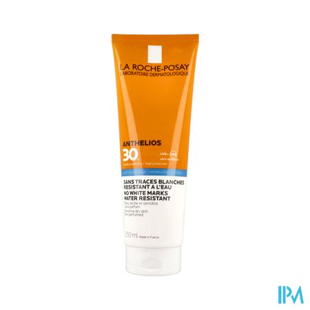 La Roche Posay Anthelios Melk Ip30 Sp 250ml