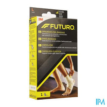 Afbeelding in Gallery-weergave laden, Futuro Enkelbandage 47876, Large
