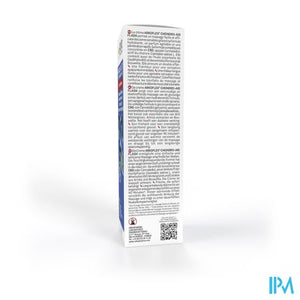 Arkoflex Chondro-aid Flash Creme Tube 60ml