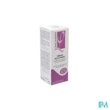 Afbeelding in Gallery-weergave laden, Longiderm Serum Eclafort 8% Pompfl 30ml
