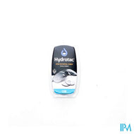 Lentilles bifocales autocollantes Hydrotac +2.00 2