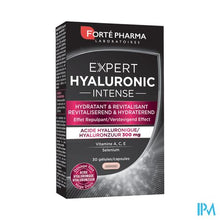 Afbeelding in Gallery-weergave laden, Expert Peau Expert Hyaluronic Intense Caps 30

