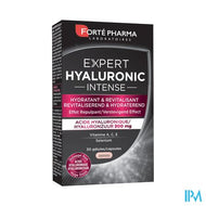 Expert Peau Expert Hyaluronic Intense Caps 30