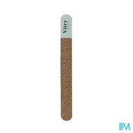 Nagelvijl Be Green 100/180 (asie)