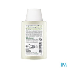 Load image into Gallery viewer, Klorane Capil. Sh Haver 100ml
