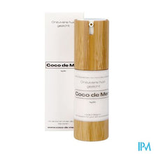 Load image into Gallery viewer, Coco De Mer Dag Cr Onzuivere Huid 30ml
