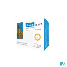 Load image into Gallery viewer, Bacilac Instant Stick 16
