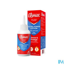 Afbeelding in Gallery-weergave laden, Elimax Pure Power 200ml
