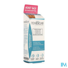 Load image into Gallery viewer, Remescar Instant Wrinkle Corrector 8ml
