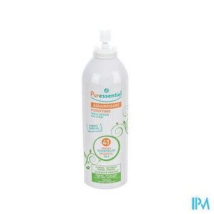 Puressentiel Zuiverende Spray 500ml