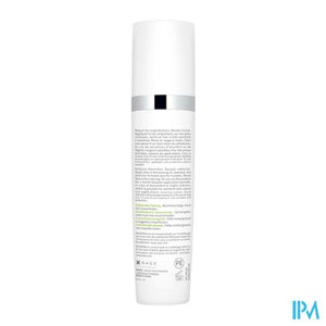 Bioderma Sebium Night Peel Fpe 40ml