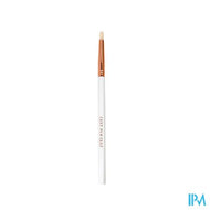 Cent Pur Cent Pointed Brush