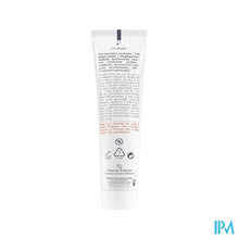 Load image into Gallery viewer, Avene Cicalfate+creme 100ml
