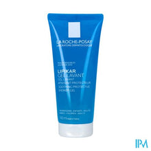 Afbeelding in Gallery-weergave laden, La Roche Posay Lipikar Gel Lavant 200ml
