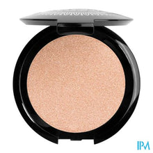 Load image into Gallery viewer, Tlc Enlumineur Champagne 5,5g

