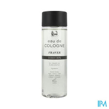 Afbeelding in Gallery-weergave laden, Edc Codex 90% 150ml Magis
