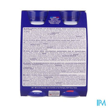 Afbeelding in Gallery-weergave laden, Delical Fruitdrink Sinaasappel 4x200ml

