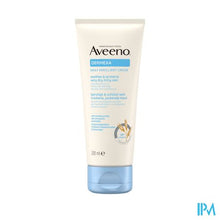 Afbeelding in Gallery-weergave laden, Aveeno Dermexa Verzachtende Creme 200ml
