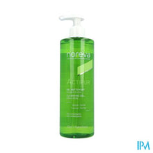 Afbeelding in Gallery-weergave laden, Actipur Huidreinigende Gel Fl 400ml

