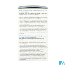 Afbeelding in Gallery-weergave laden, Inovance Articulations Tabl 90
