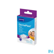 Afbeelding in Gallery-weergave laden, Dp Aqua 3t 20 P/s

