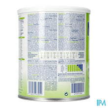 Afbeelding in Gallery-weergave laden, Novalac Diarinova Pdr 600g Nf
