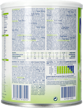 Afbeelding in Gallery-weergave laden, Novalac Diarinova Pdr 600g Nf
