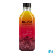 Afbeelding in Gallery-weergave laden, Hei Poa Monoi Elixir D Amour 100ml
