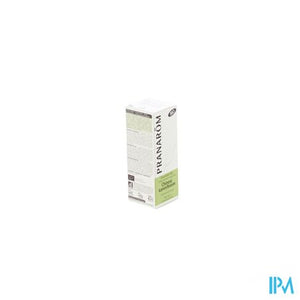 Pranarom Eo Chineese Kaneel Bio 10ml