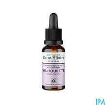 Load image into Gallery viewer, Complex N14 Silhouette 30ml
