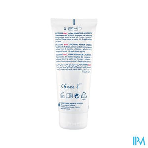 Ducray Dexyane Med Cr Herstel Verzacht. 100ml