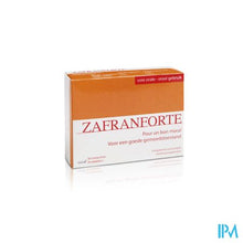 Afbeelding in Gallery-weergave laden, Zafranforte Comp 30
