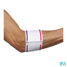 Load image into Gallery viewer, Bota Tennis Elbow 090 S

