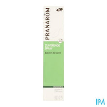 Load image into Gallery viewer, Pranarom Aromaforce Bio Omgevingsspray 150ml
